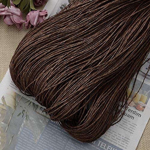 Coffee Brown