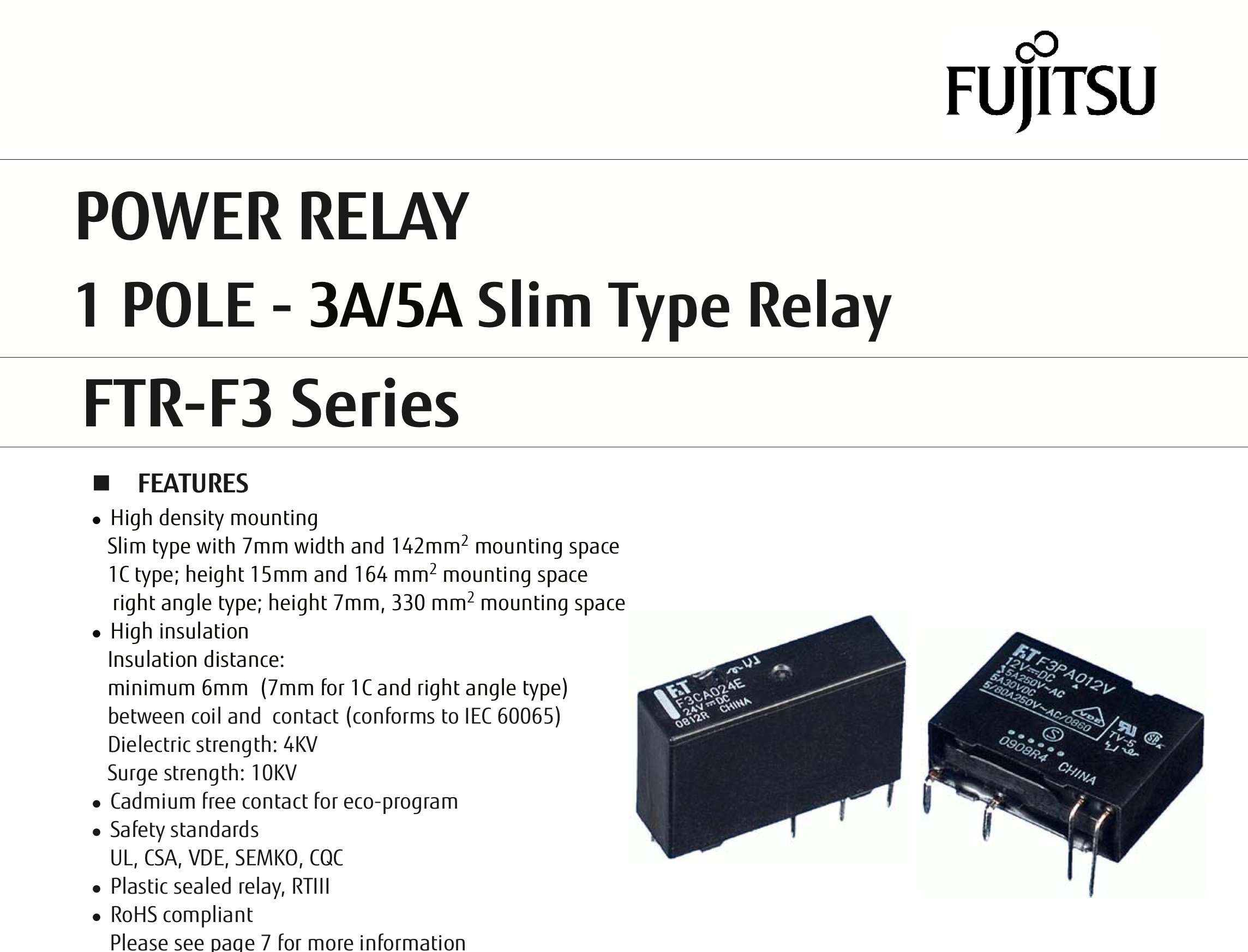 High-Quality General Purpose Power Relays for Industrial Automation & Electrical Control Systems | Durable & Reliable Switching Solution
