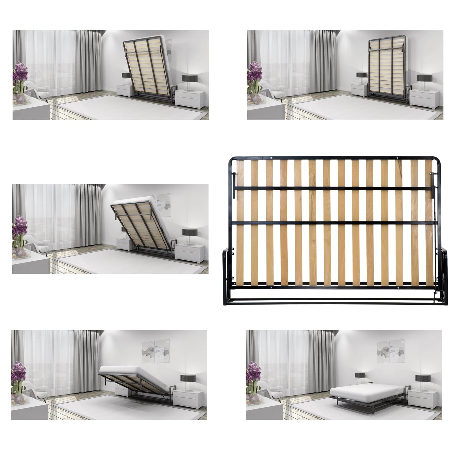 48x75