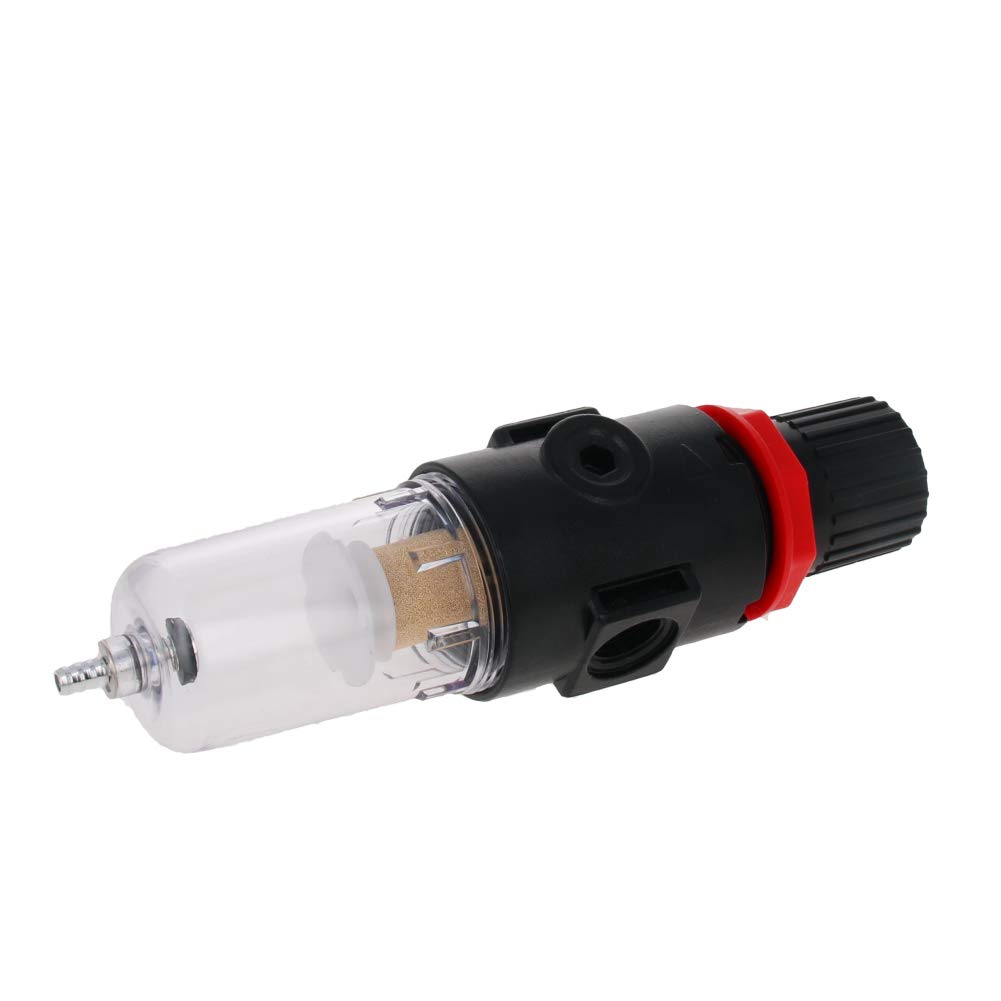 Othmro 1Pcs 12cm PT1/4
