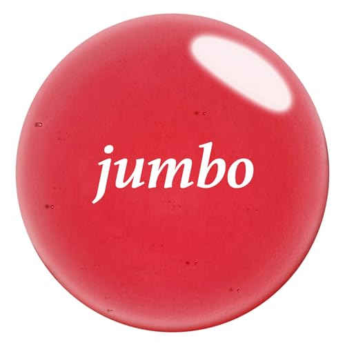 14. Appleberry Jumbo