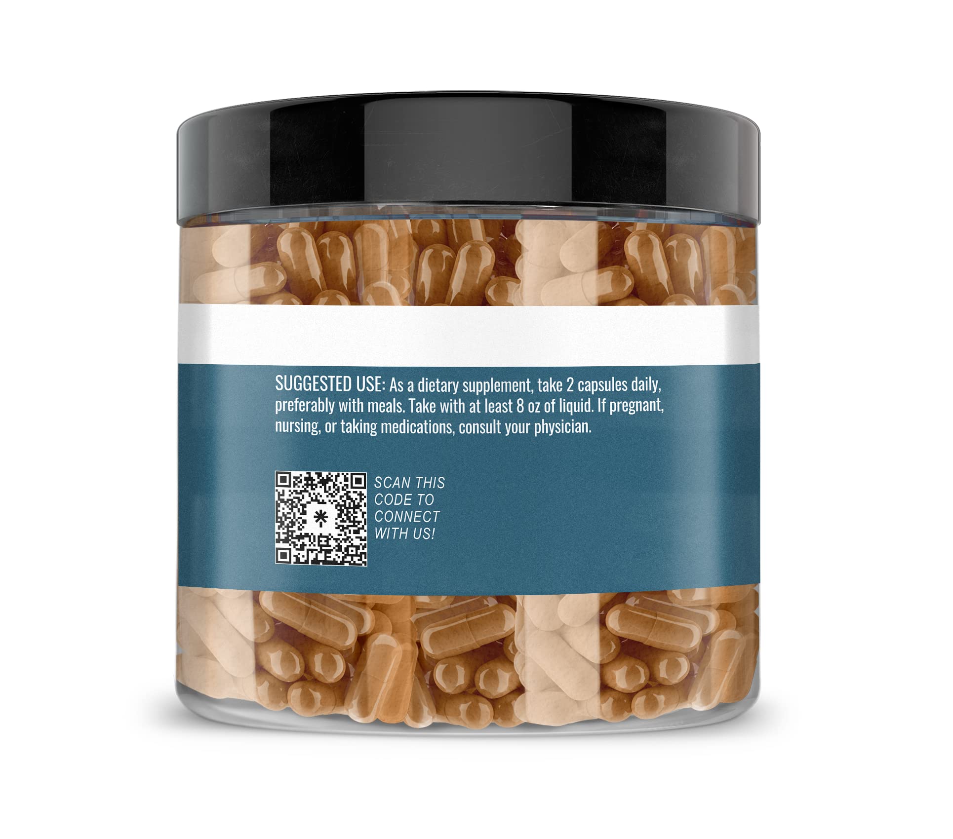 Earthborn Elements Rose Hips 200 Capsules - Pure & Undiluted, No Additives or Fillers | Natural Supplement for Skin Health, Immune Support & Antioxidant Benefits | Perfect for Daily Wellness Routine & Holistic Self-Care