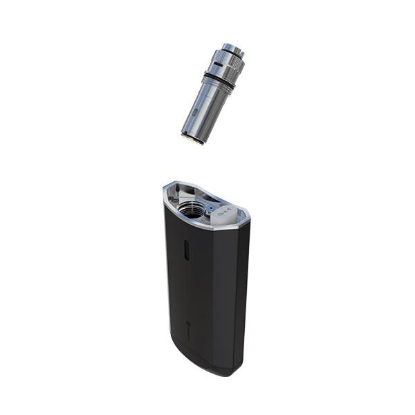 Vaporesso Nexus All In One Vape Starter Kit - 650mAh Rechargeable Battery, Compact & Portable Vaping Device for Beginners - Perfect for Travel, Work & On-The-Go Use