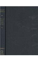 Mongolian-German-Russian Dictionary: Comprehensive Trilingual Reference with Foreword by Alexander Vovin | Languages of Asia Classic Texts | Perfect for Scholars, Linguists & Travelers