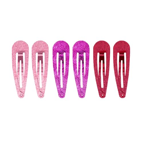Glitter Tonal