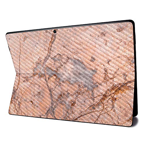 Blush Marble