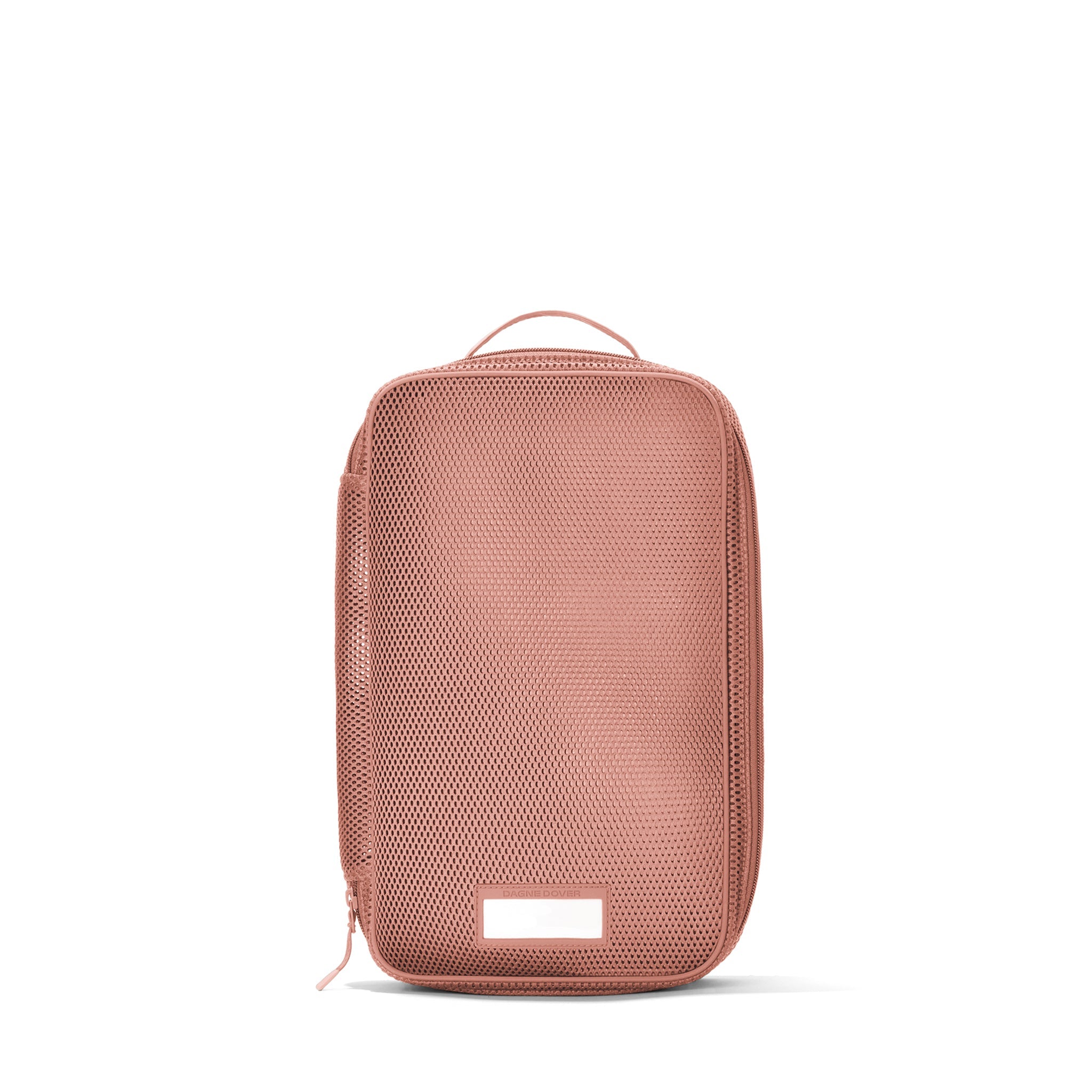 Dagne Dover Roma Packing Cube Medium - Travel Organizer for Luggage & Suitcases - Perfect for Weekend Trips & Business Travel