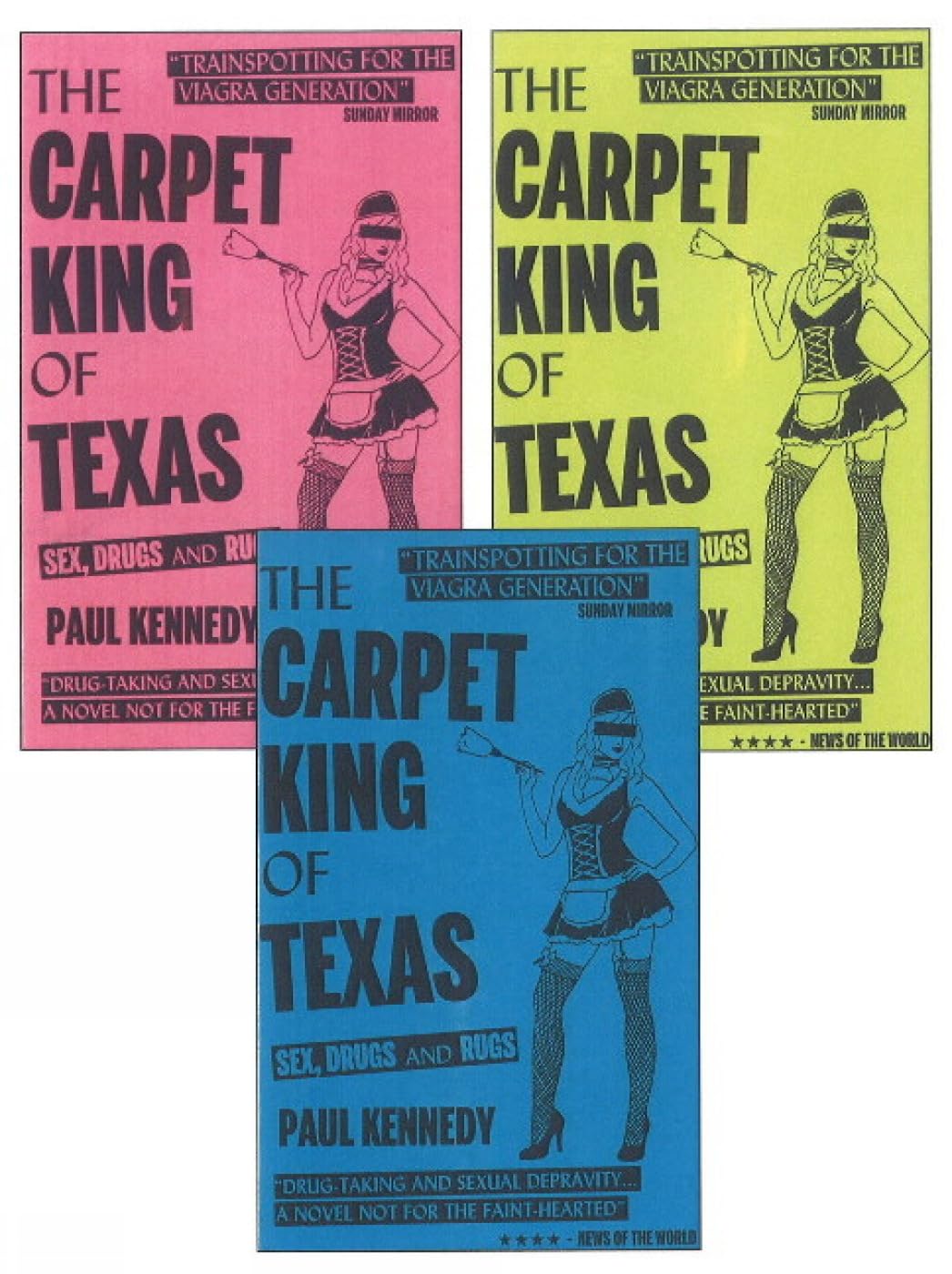 Texas Carpet King: Premium Rugs for Home & Office Decor | Stylish & Durable Floor Coverings for Living Room, Bedroom & Office Spaces