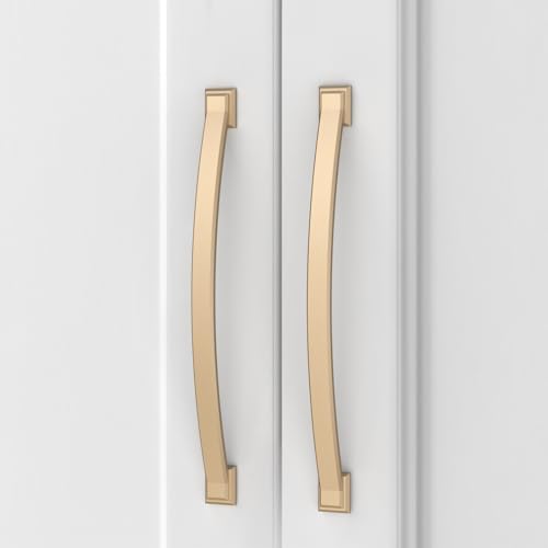 Brushed Satin Nickel