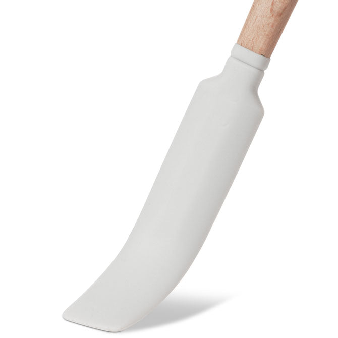 Mini Long Rectangle Silicone Decorating Tool for Cake Icing, Fondant, and Chocolate - Perfect for Baking, Pastry Arts, and DIY Dessert Decorations