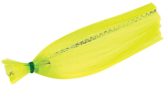 Billy Baits Billy Witch - Premium Fishing Lure for Bass, Trout & Walleye - Perfect for Freshwater & Saltwater Fishing - Great for Casting, Trolling & Jigging