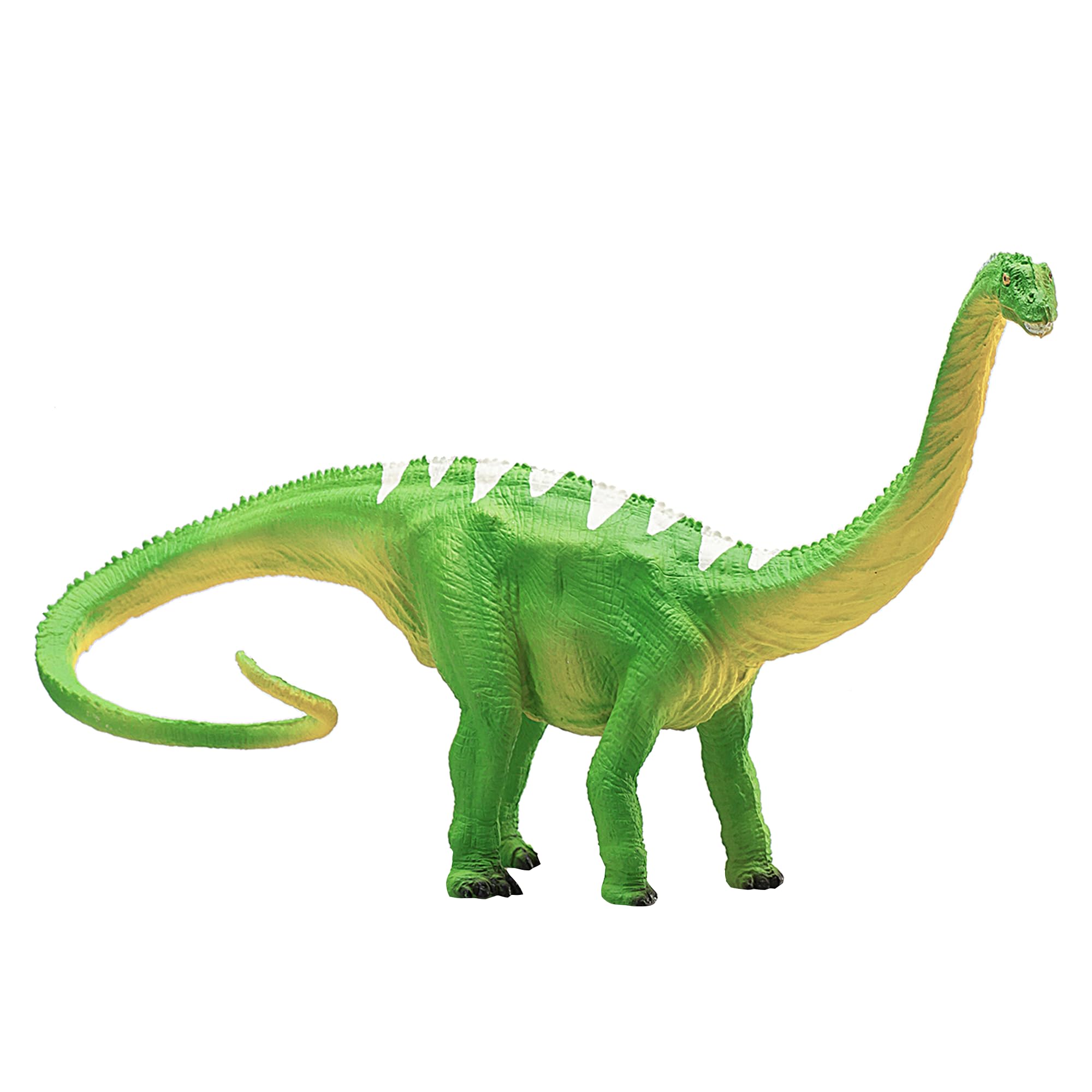 MOJO Diplodocus Dinosaur Toy - 12