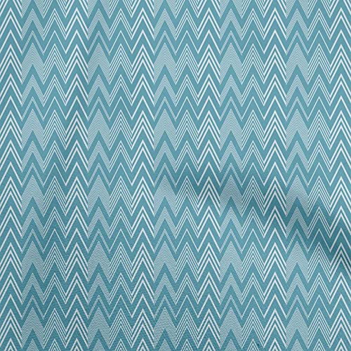 Teal Blue