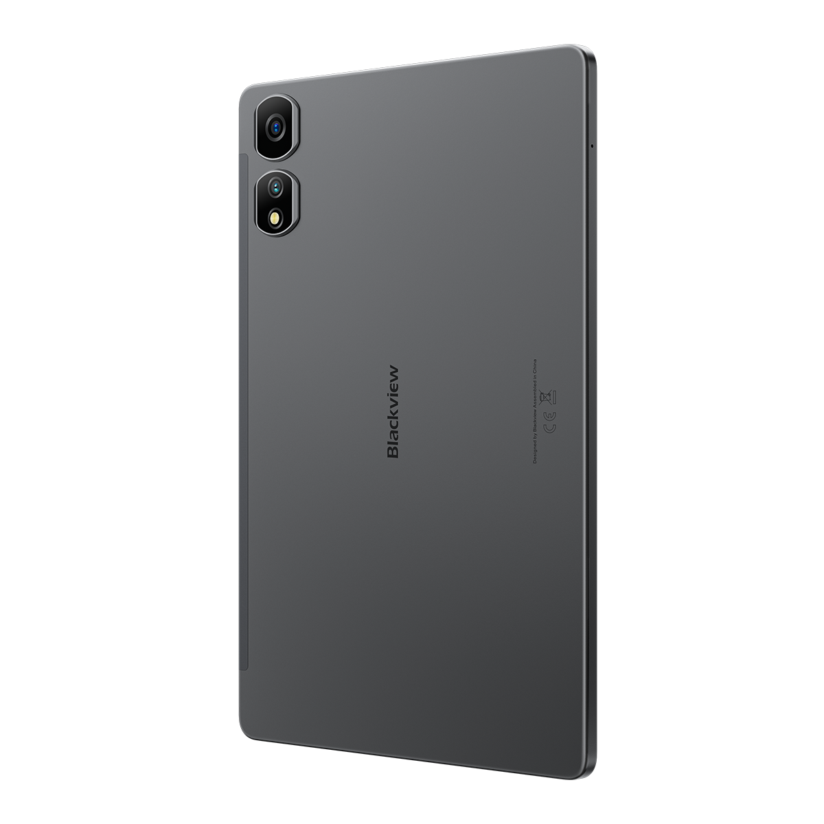 Blackview TAB 16 PRO Android Tablet - 10.1