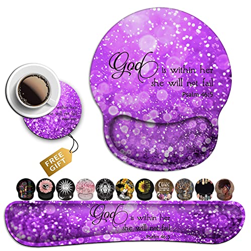 Jv-mouse Pad-2-47