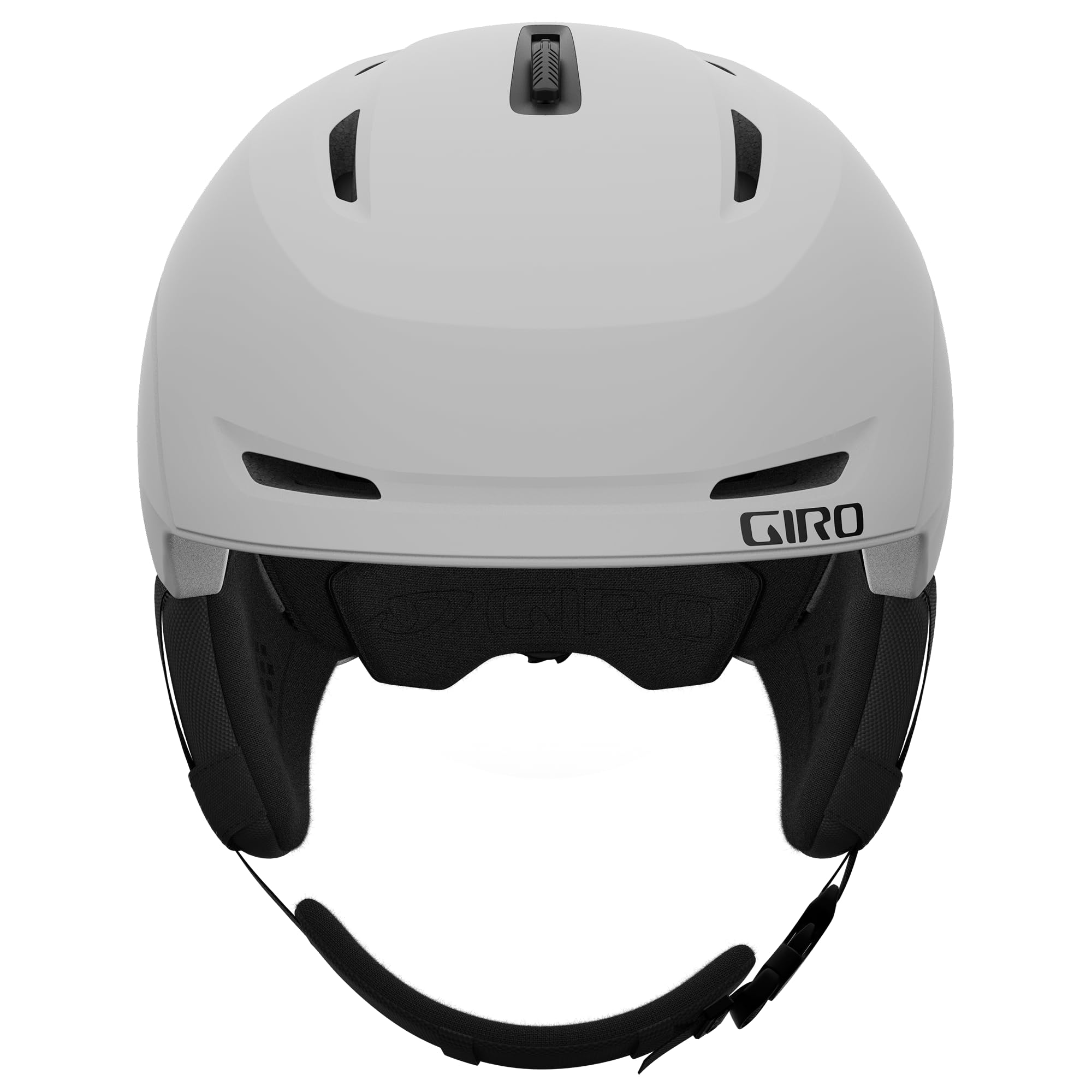 Giro Neo MIPS Ski Helmet for Men, Women & Youth - Lightweight Snowboard Helmet with MIPS Technology for Safety - Perfect for Skiing, Snowboarding & Winter Sports