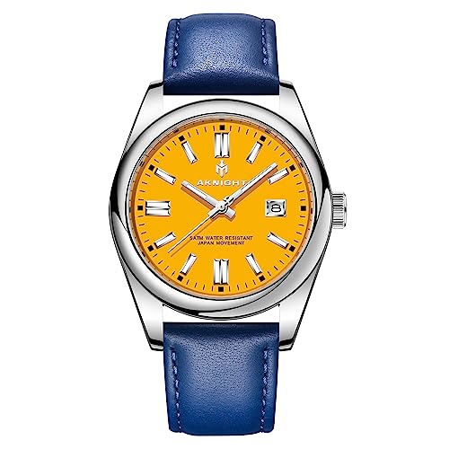 L-Yellow
