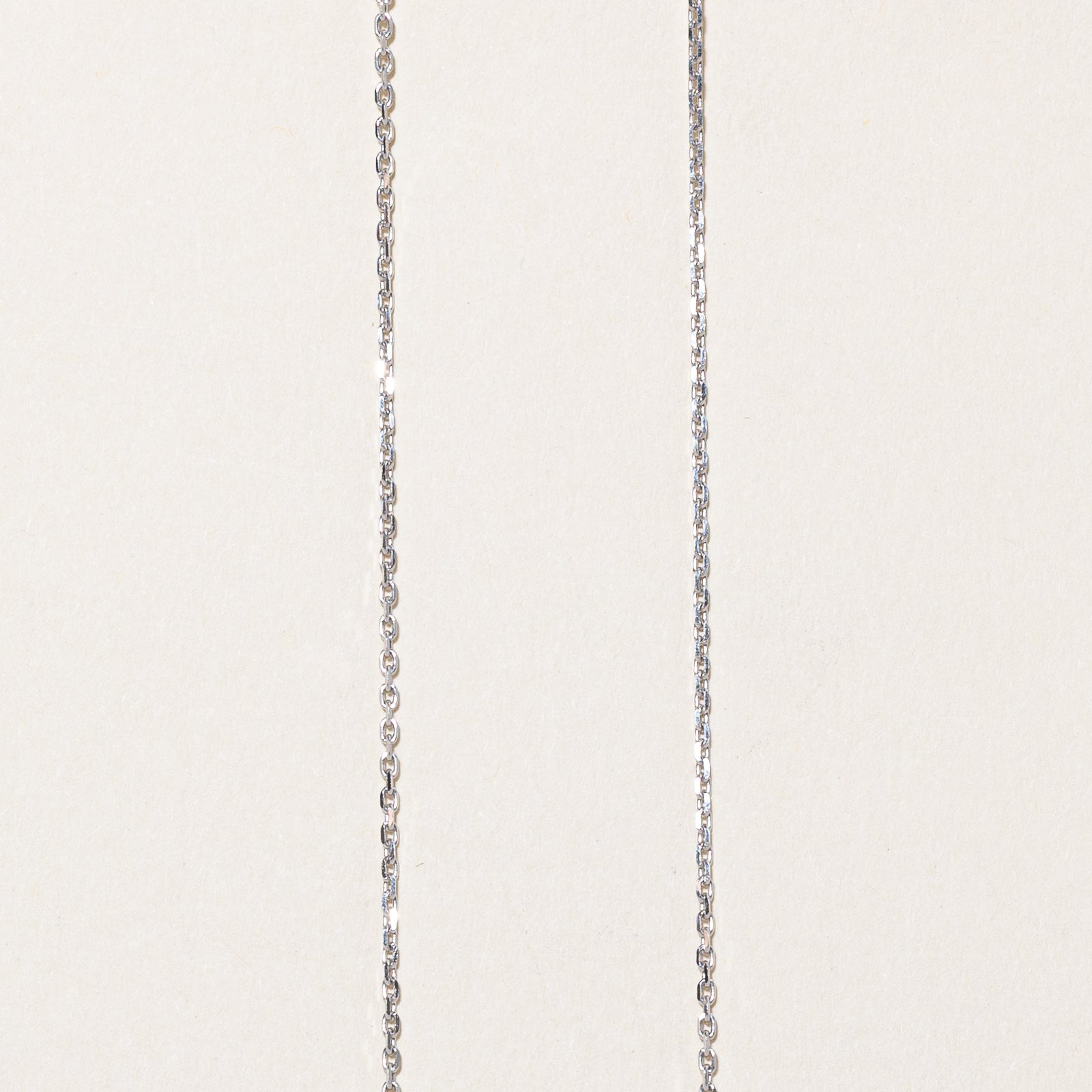 GIA Certified 1.14ct Color Changing Sapphire & 0.06ct Diamond Pendant Necklace - 14K Gold Jewelry for Women, Perfect Gift for Anniversary, Birthday & Valentine's Day