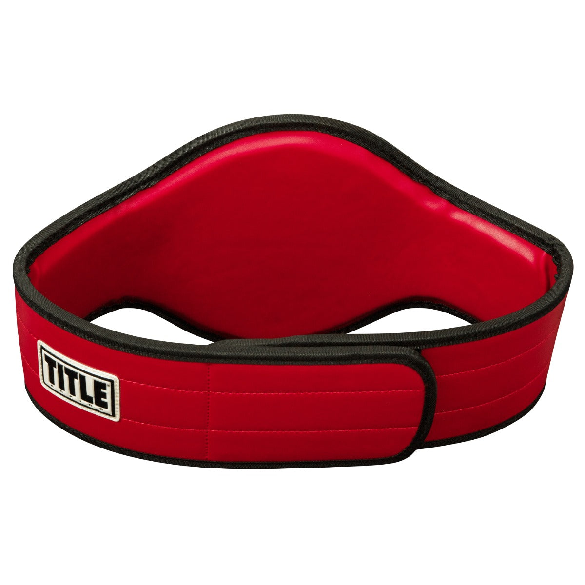 TITLE Boxing World Champion Belt - Authentic Boxing Trophy for Champions & Awards - Perfect for Boxing Tournaments, Gifts & Sports Decor