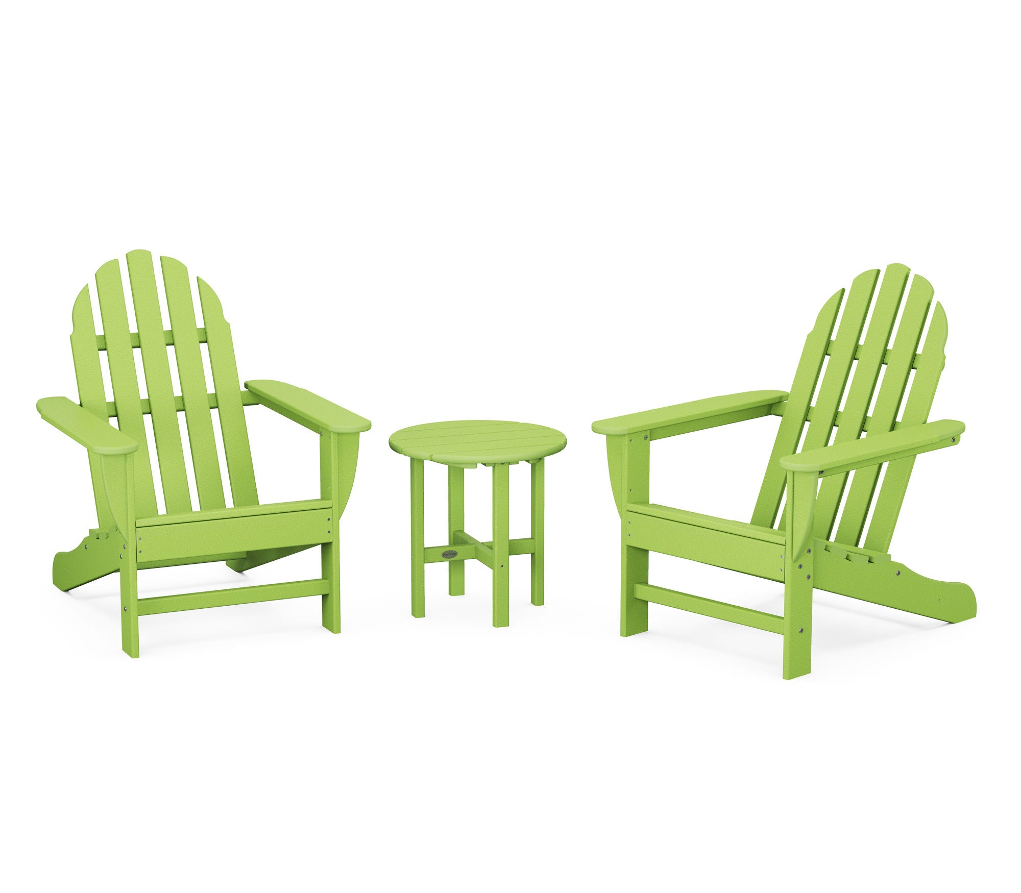 Lime