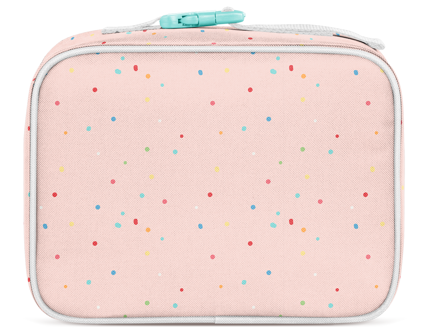 Hadley Insulated Lunch Bag for Work & School - Leakproof & Reusable Cooler Lunch Box for Men & Women - Perfect for Office, Picnics, and Outdoor Activities