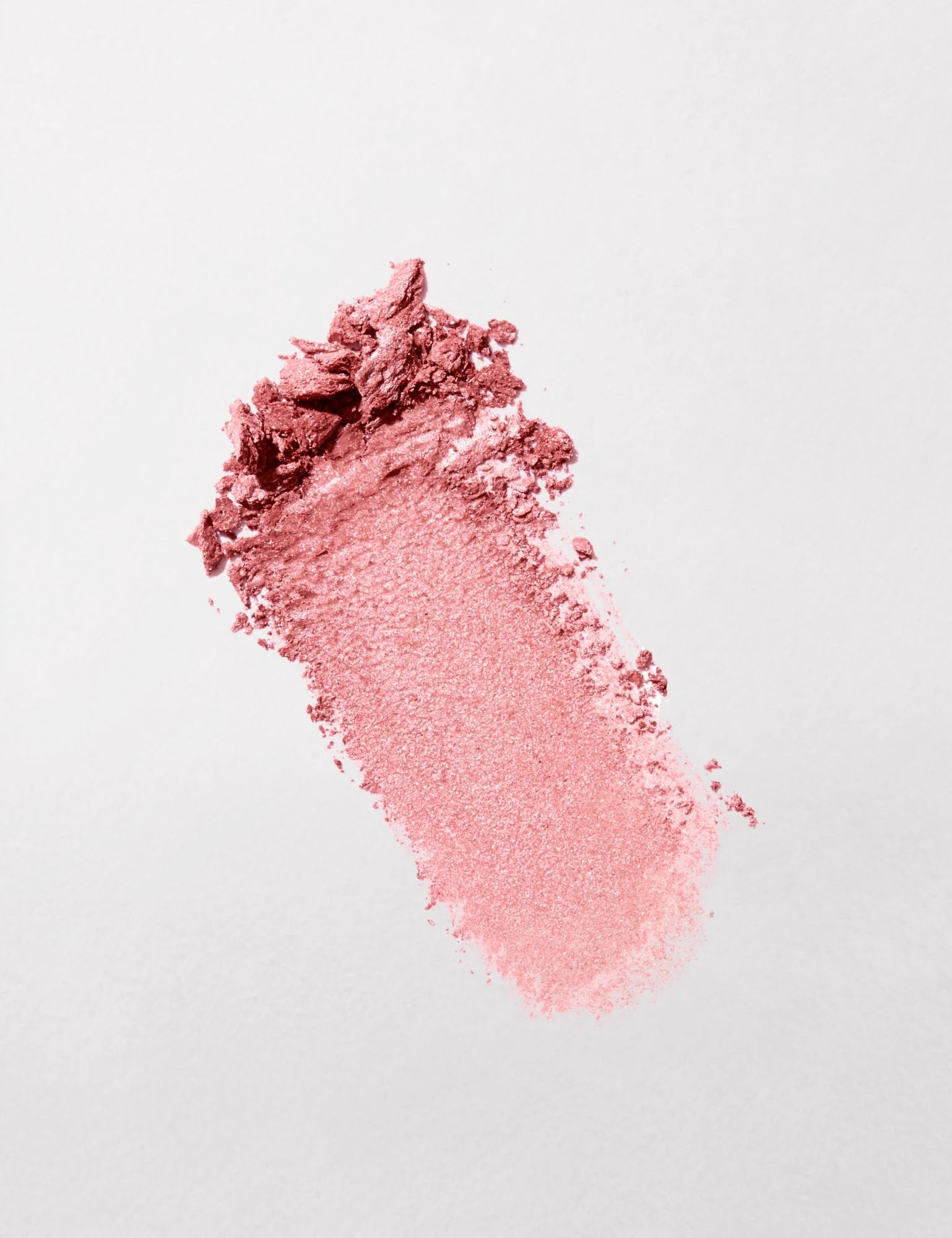 GEN NUDE® BLONZER™ Blush + Bronzer Duo - Natural-Looking Blush & Bronzer Palette for Cheeks & Contour | Perfect for Everyday Makeup & Special Occasions
