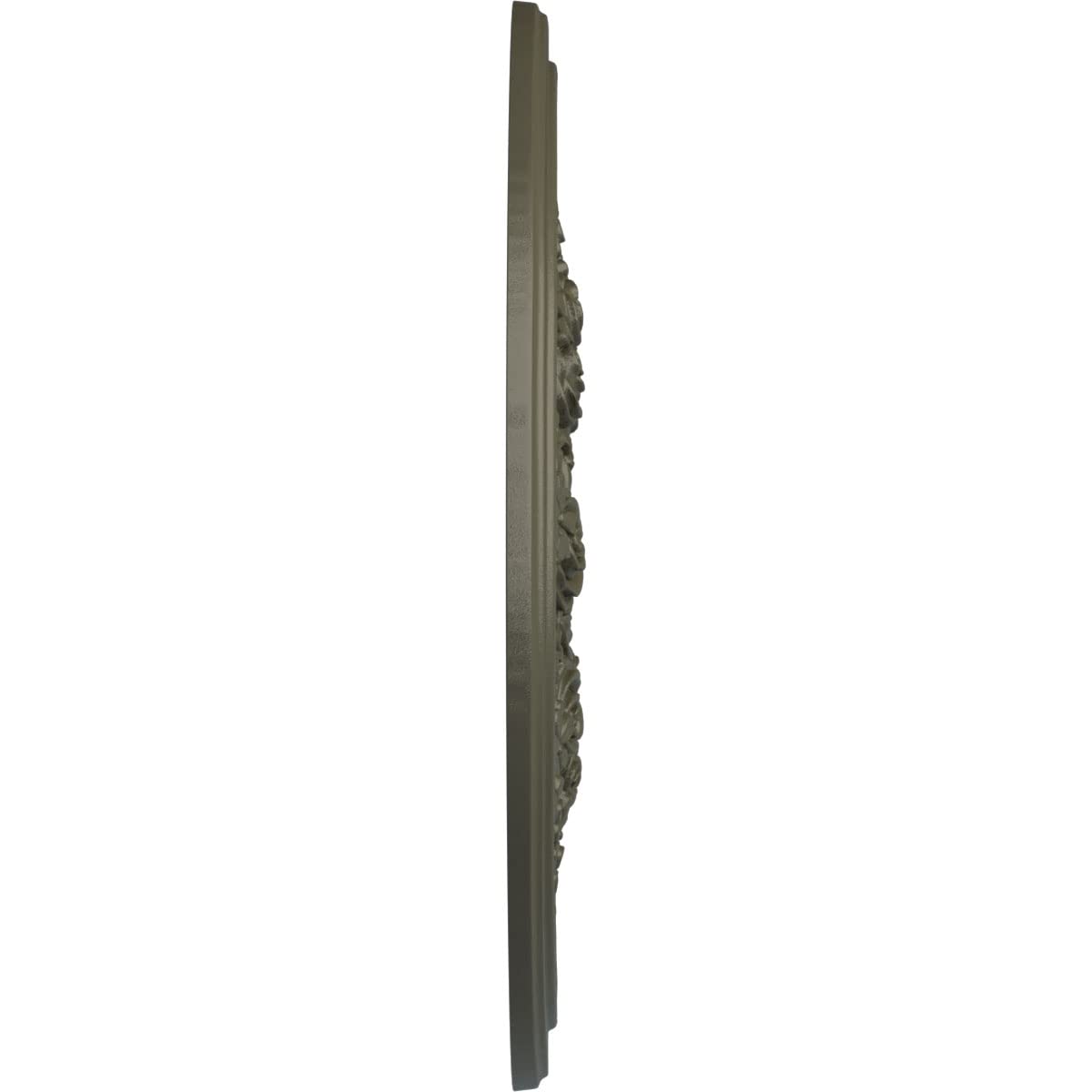 Ekena Millwork CM23ROWHF 23.6
