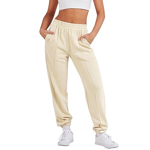 X-01 Beige