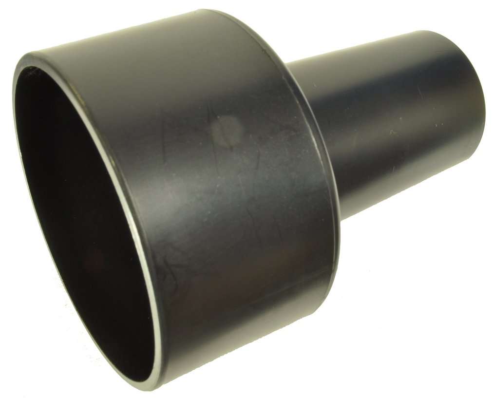 High-Quality Hose End Coupling for Garden & Lawn Cleaning | Durable Water Pipe Connector for Outdoor Washing, Car Cleaning & Irrigation Systems