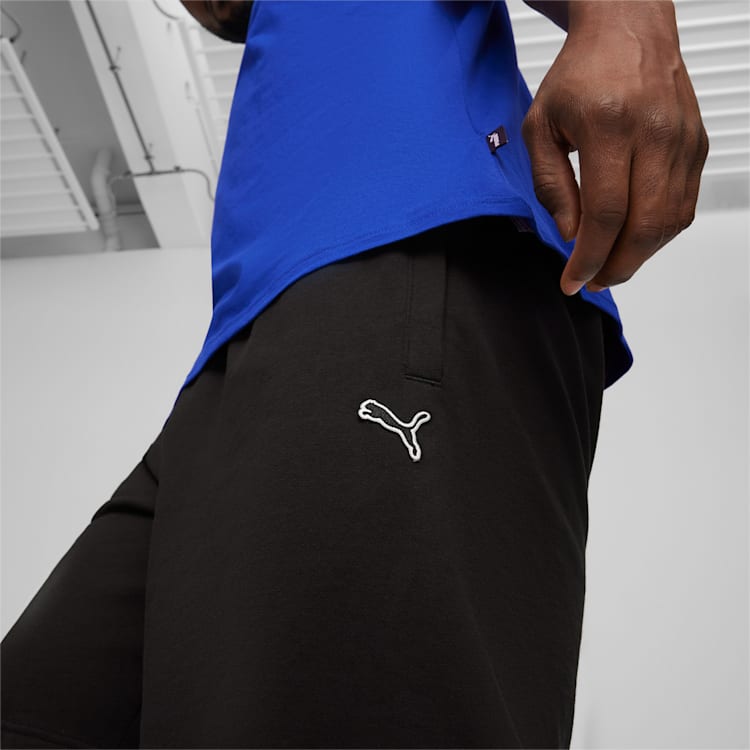 PUMA Men's Better Essentials 9
