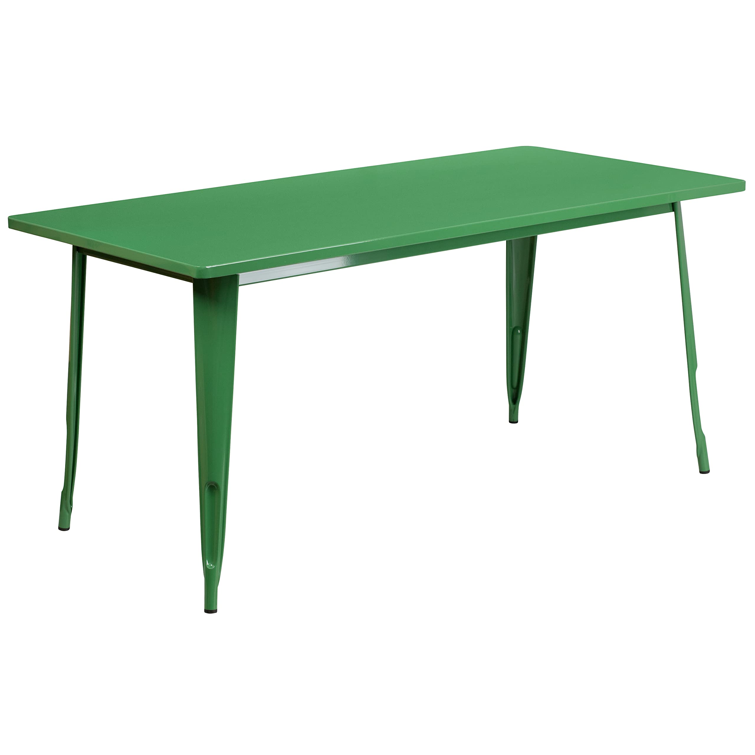 Flash Furniture Commercial Grade 31.5