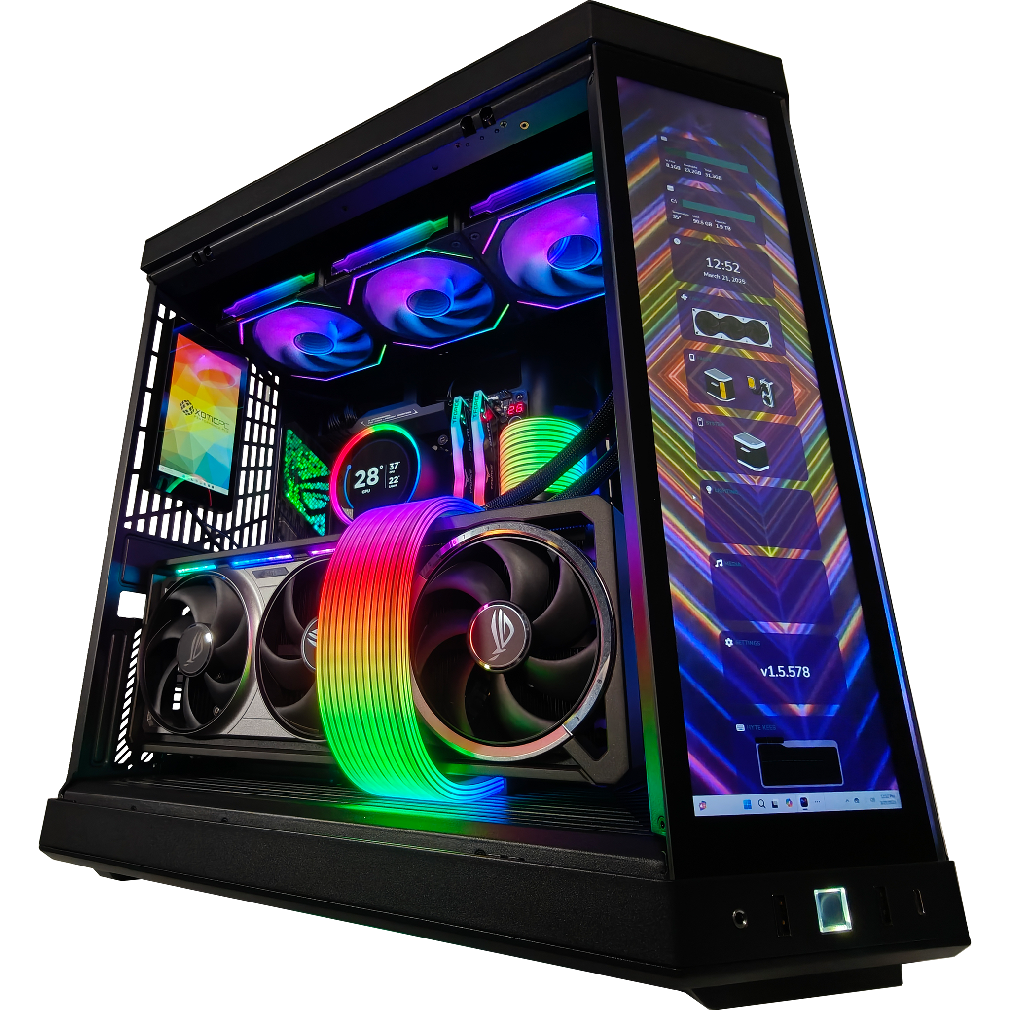 Y70 Ultimate X Smartphone - Fast Shipping | High-Performance Android Phone for Gaming, Streaming & Productivity | Perfect for Work, Travel & Entertainment