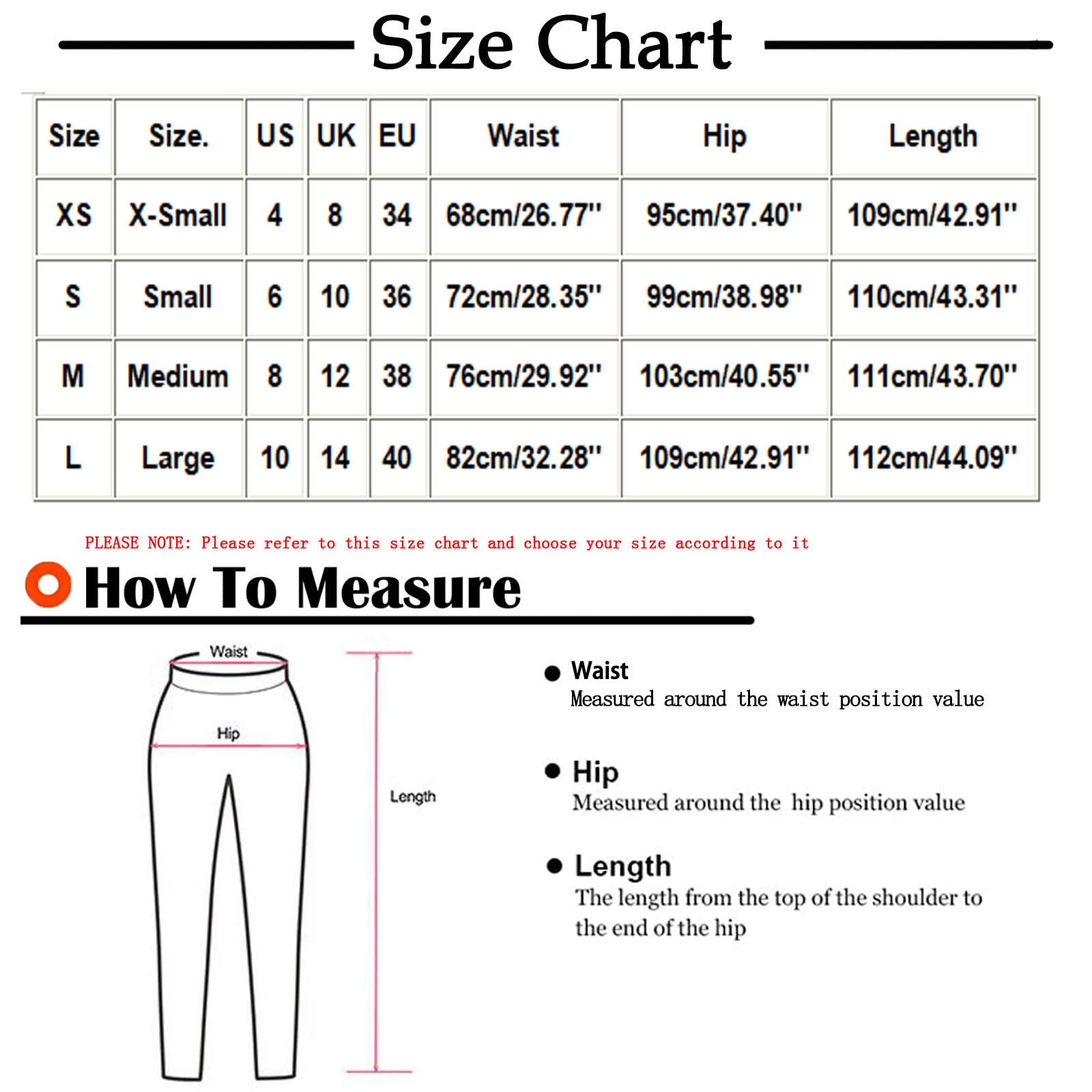 SMIDOW Women's Star & Heart Graphic Denim Jeans - Y2K Straight Leg Baggy Cargo Pants for Casual Wear, Street Style & Retro Fashion Outfits