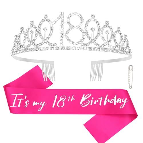 18th