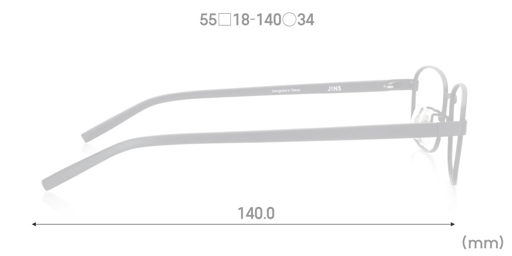 Premium 206 97 Metal Alloy - High-Quality Conventional Metal for Industrial & DIY Projects - Perfect for Construction, Automotive, and Crafting Applications