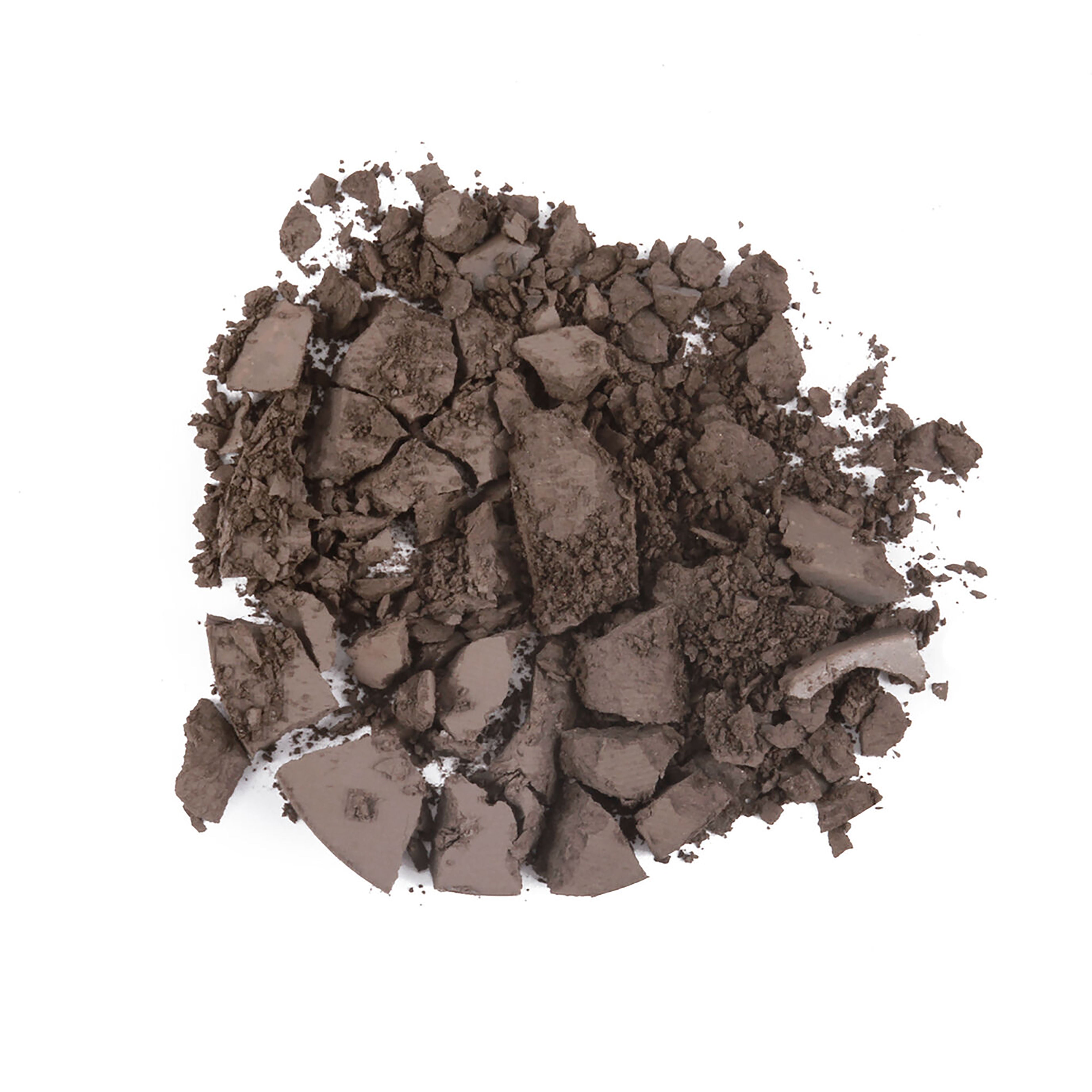 Anastasia Beverly Hills Brow Powder Duo - Waterproof Eyebrow Makeup for Natural Look - Perfect for Daily Use & Professional Makeup