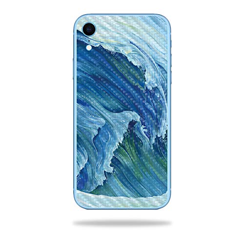 Perfect Wave