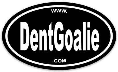 Magnetic Car Door Protector - Large Full Panel Car Magnet Bumper for Dent Prevention | Perfect for Parking Lots, Garages & Tight Spaces