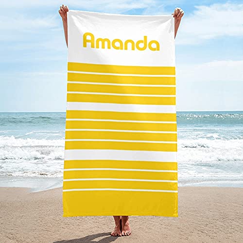 Cabana Stripe 4