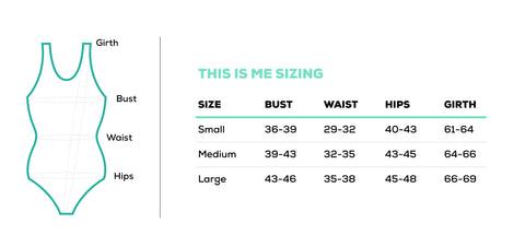 So Danca CAMILLE Curvy Wrap Skirt for Women - Ballet Dance Skirt with Elastic Waist | Perfect for Ballet Class, Dance Practice & Performance