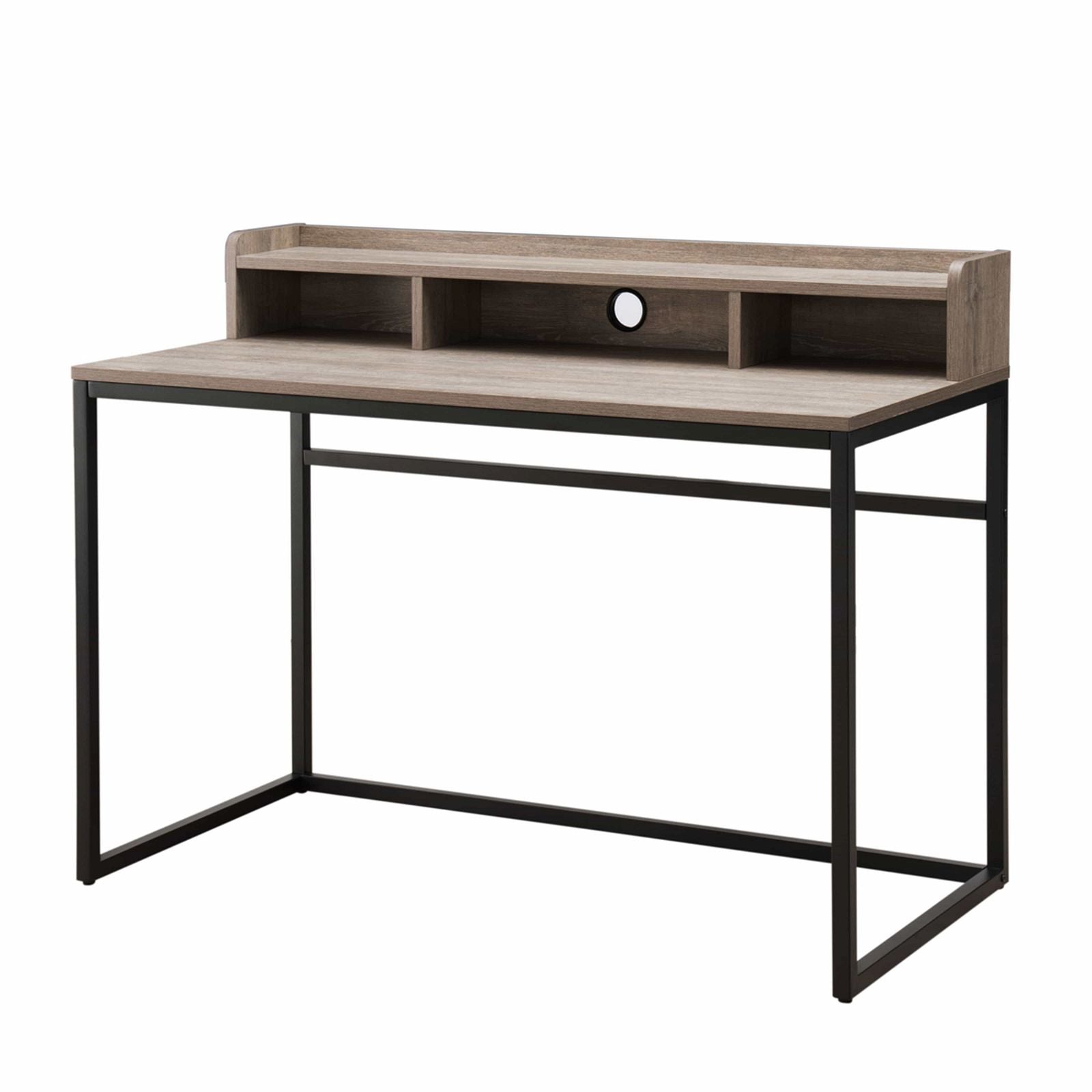 Woodstock Sally Office Desk 1200