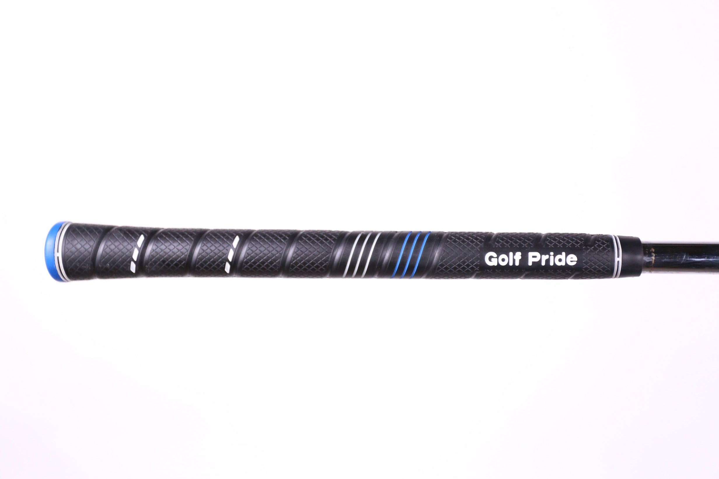Used Cleveland CG ONE Sand Wedge - Right Handed 56° Regular Flex Golf Club for Bunker Shots & Short Game Improvement