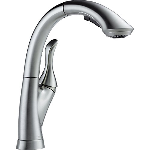 Arctic Stainless