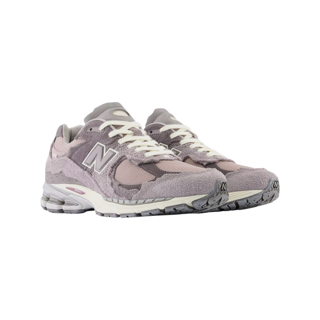 New Balance 2002R Protection Pack Lunar New Year Edition - Stylish & Comfortable Running Shoes for Men & Women - Perfect for Jogging, Gym Workouts & Casual Wear