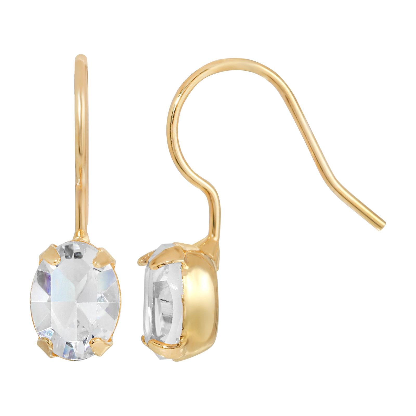 Gold Tone