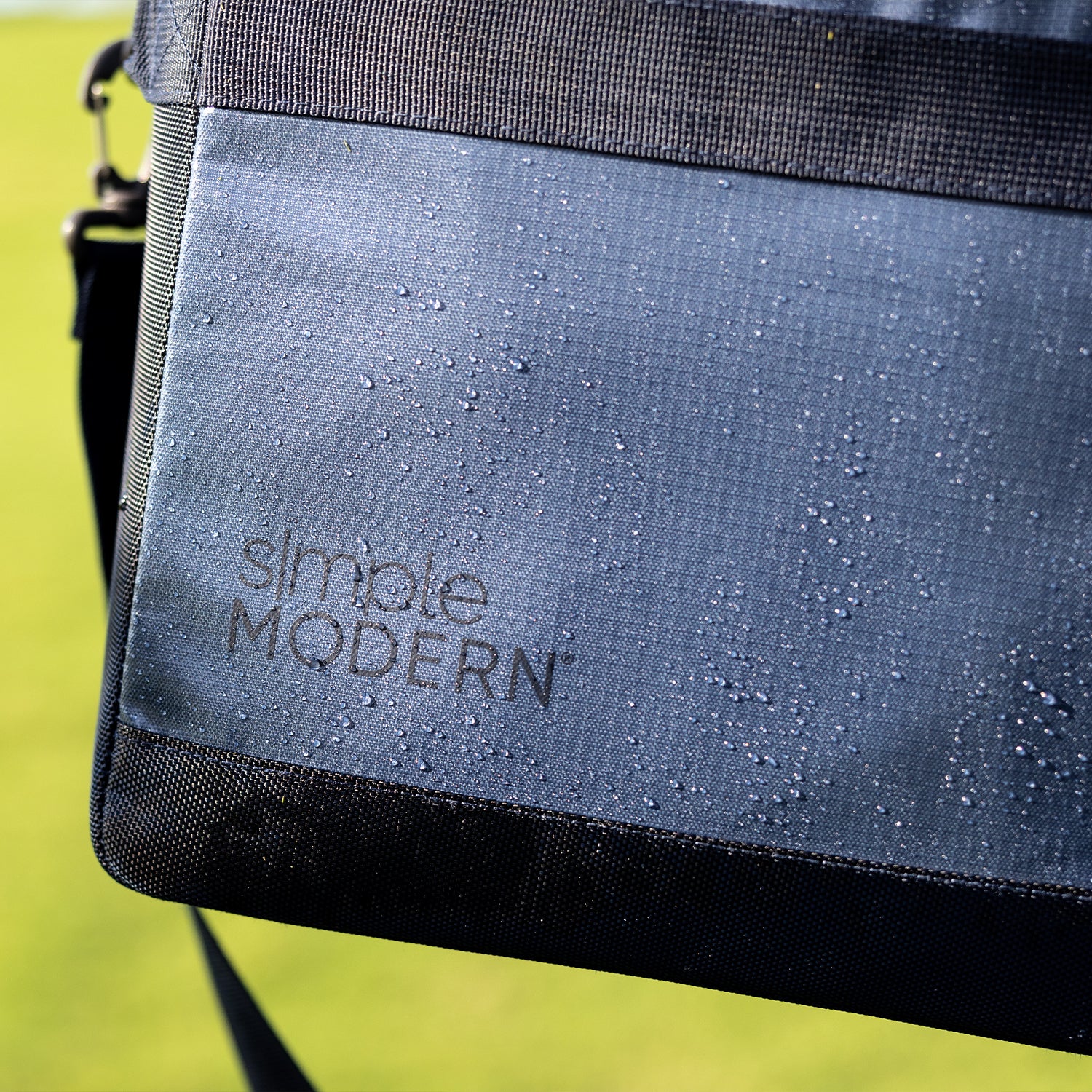 12 Can Soft Cooler - Portable Insulated Lunch Bag for Picnics, Beach, Camping & Outdoor Activities | Leakproof & Lightweight Cooler for Drinks & Food | Perfect for Work, Travel & Sports Events