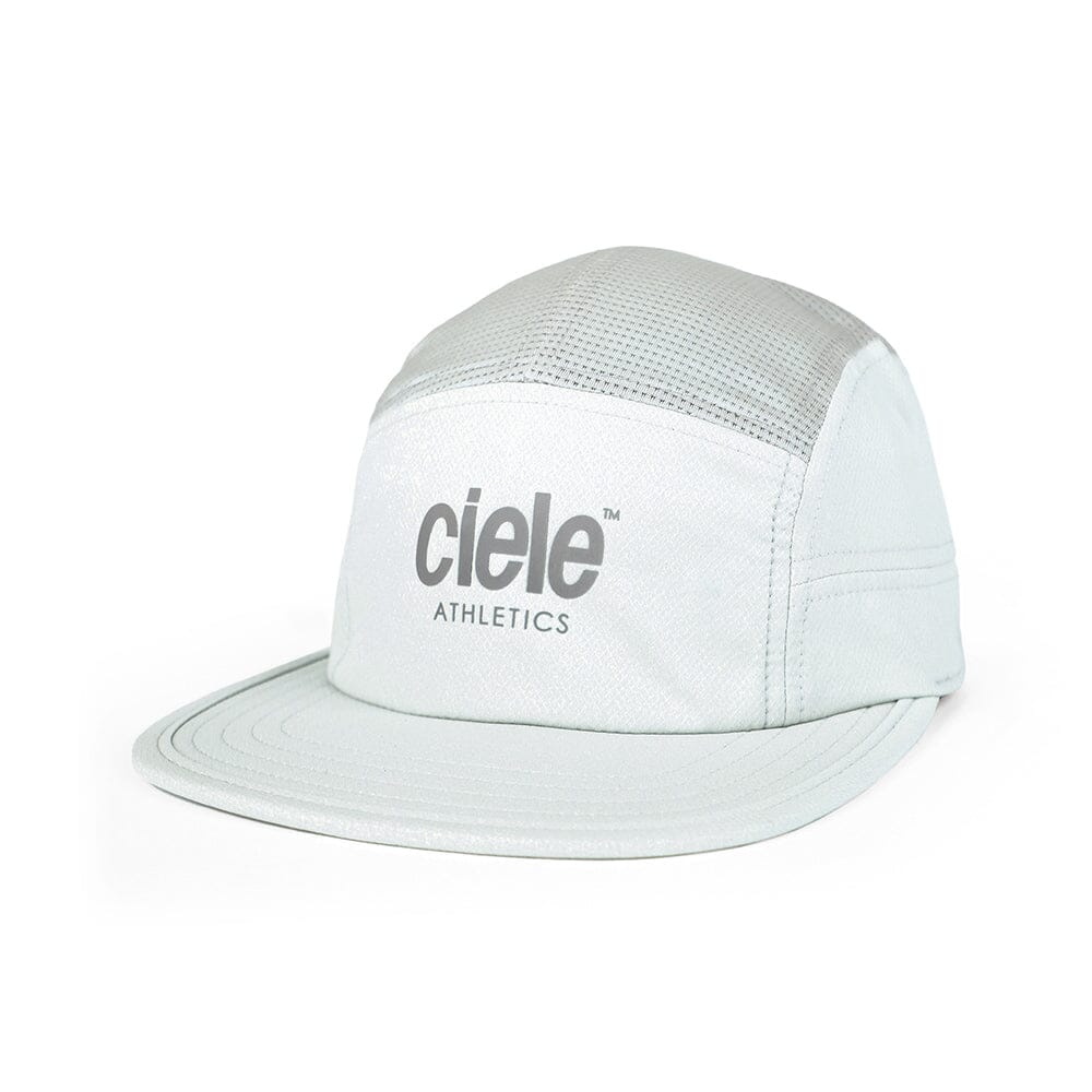 Ciele GOCap Classic Athletics Running Hat - Lightweight, Breathable Performance Cap for Men & Women - Perfect for Running, Jogging, Hiking & Outdoor Sports
