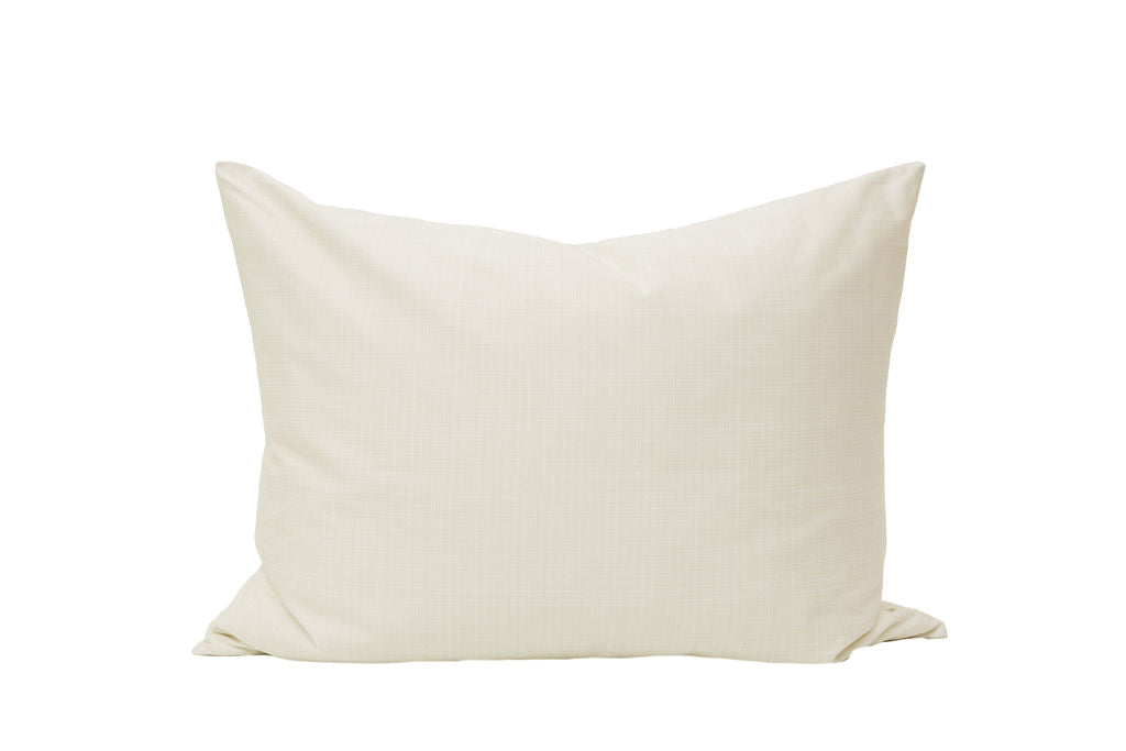 Luxury Satin Pillowcase for Hair & Skin - Mollie Silky Soft Cooling Pillow Cover - Perfect for Side Sleepers, Hot Sleepers & Anti-Aging Skincare Routine