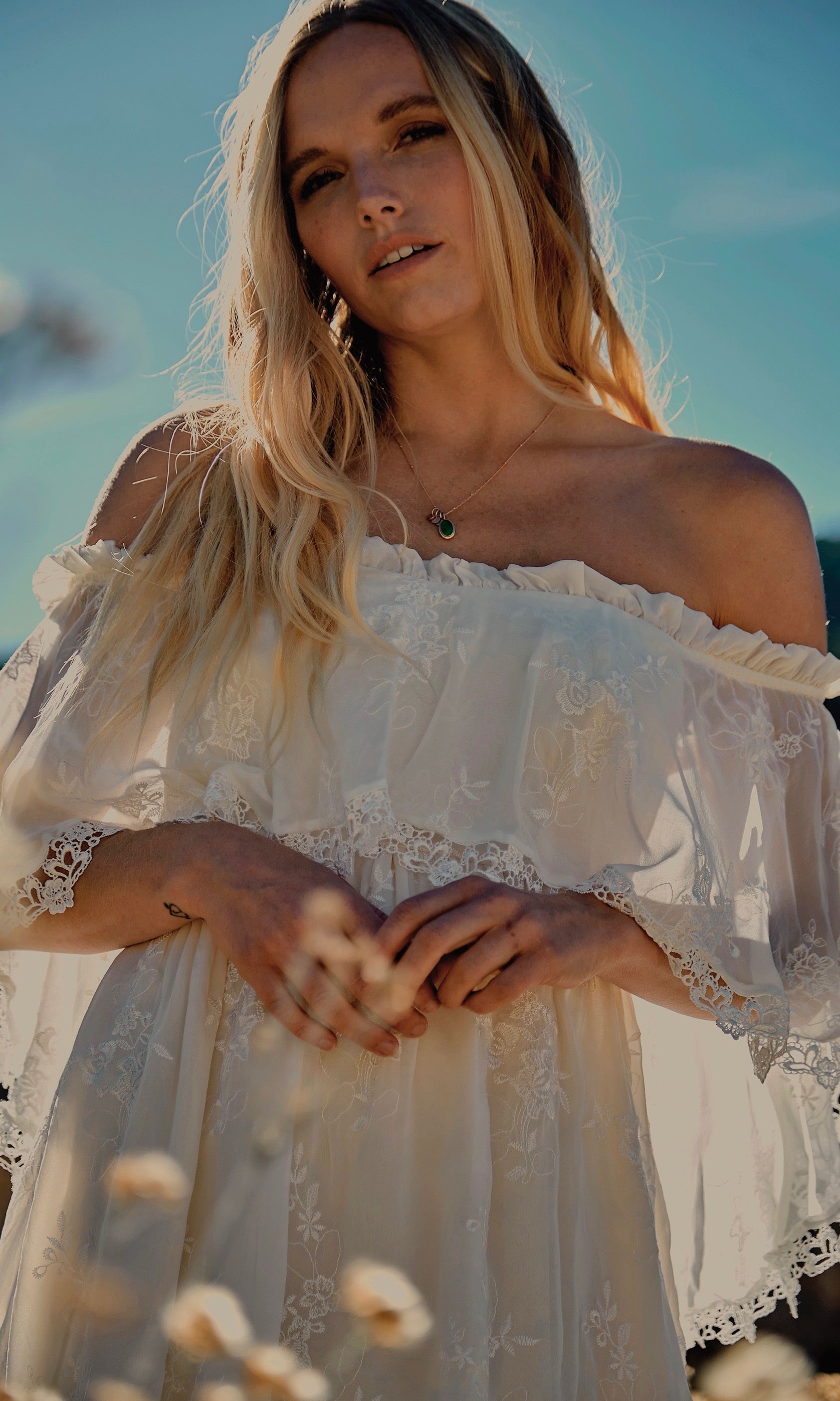 Kathryn Sample Sale - Discounted Designer Fashion & Accessories for Women | Perfect for Parties, Weddings & Special Occasions