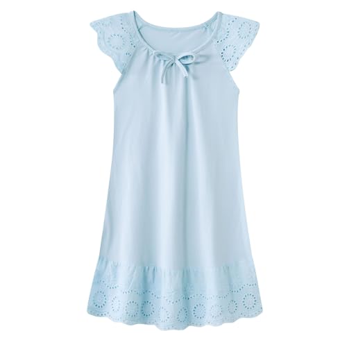 Baby Blue